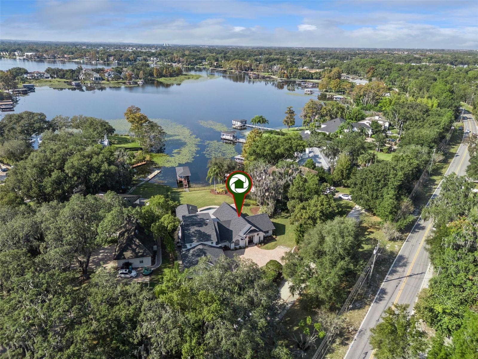 O6370886 Property Photo