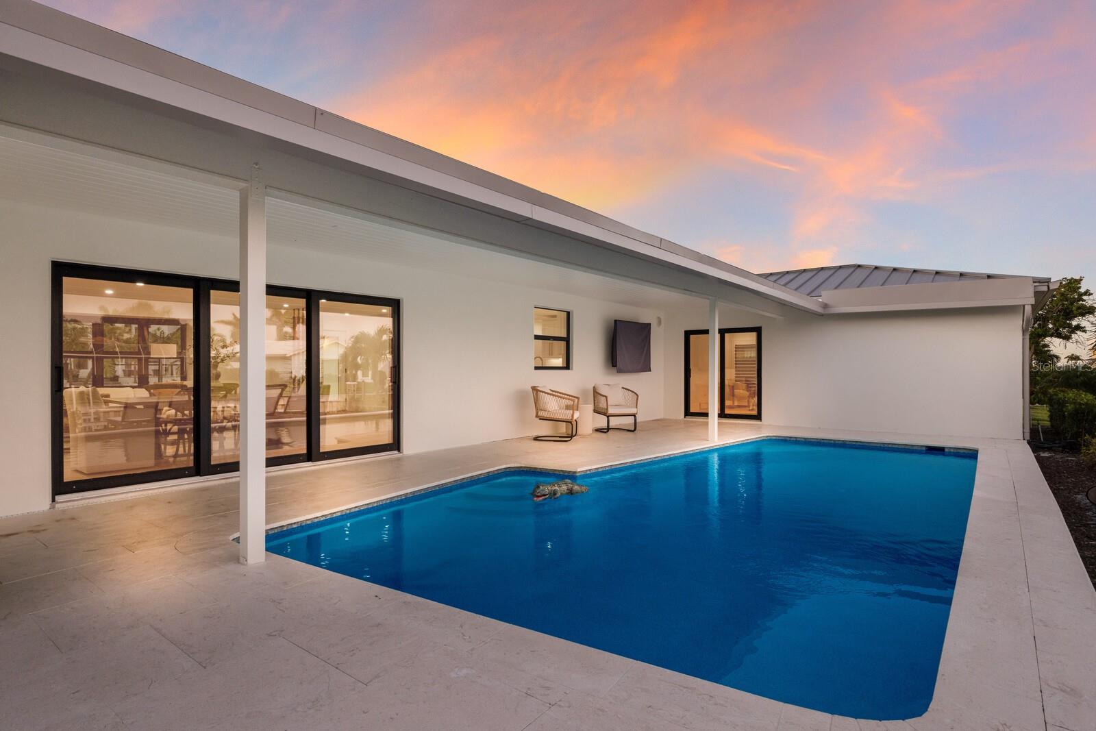 A4676878 Property Photo