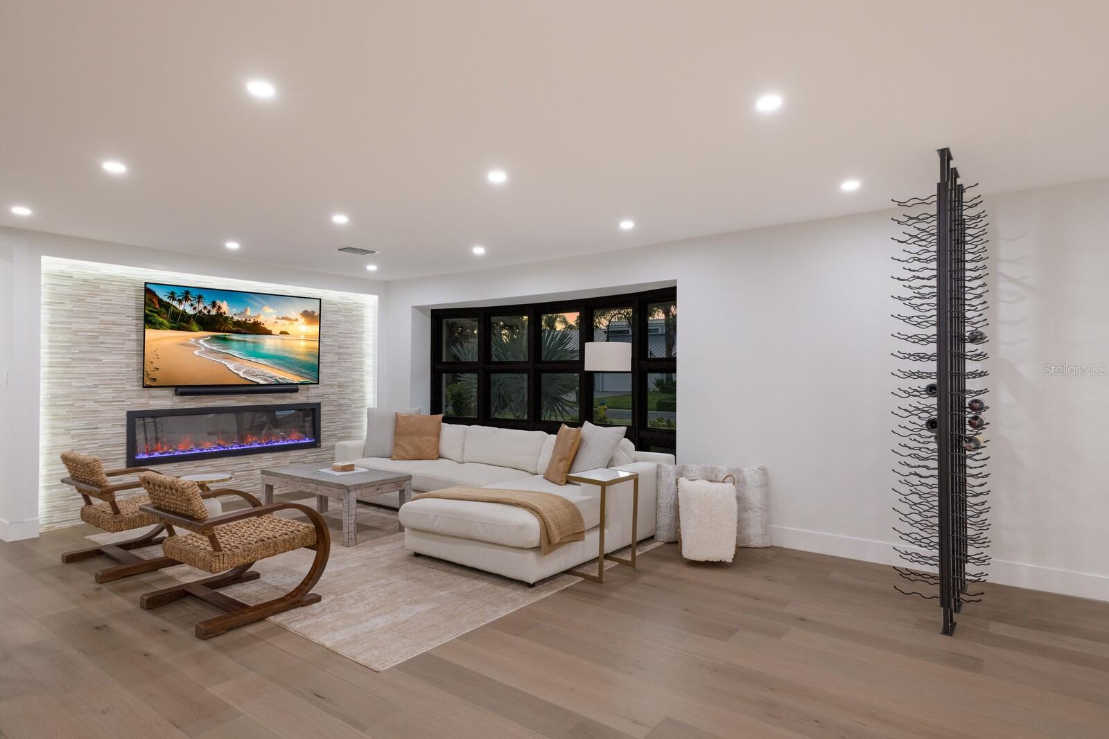 A4676878 Property Photo