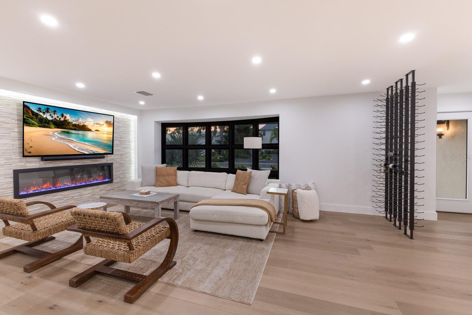 A4676878 Property Photo