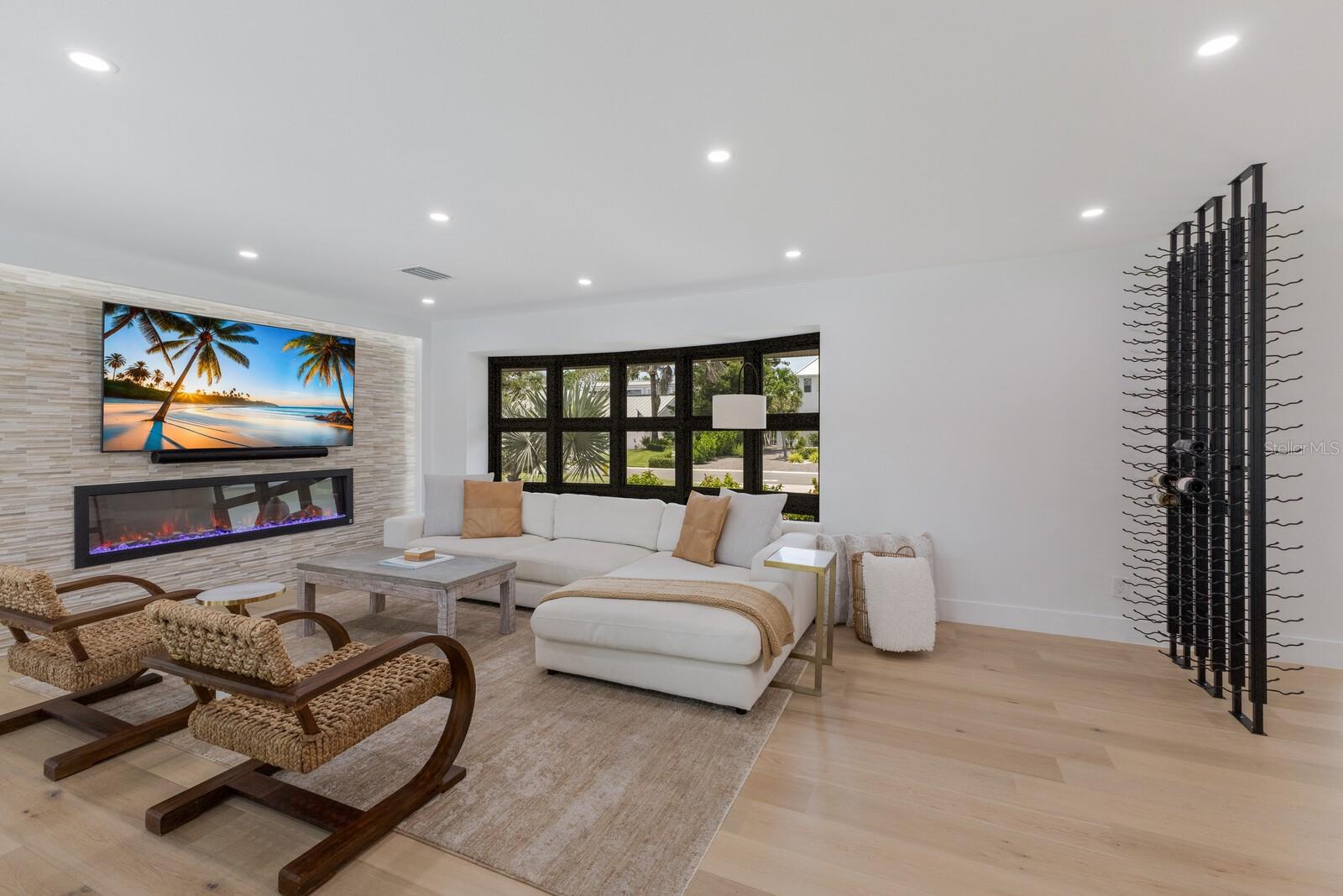 A4676878 Property Photo