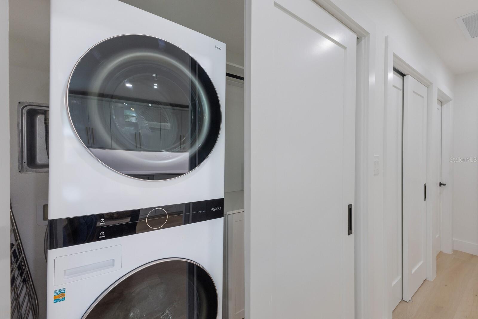 A4676878 Property Photo