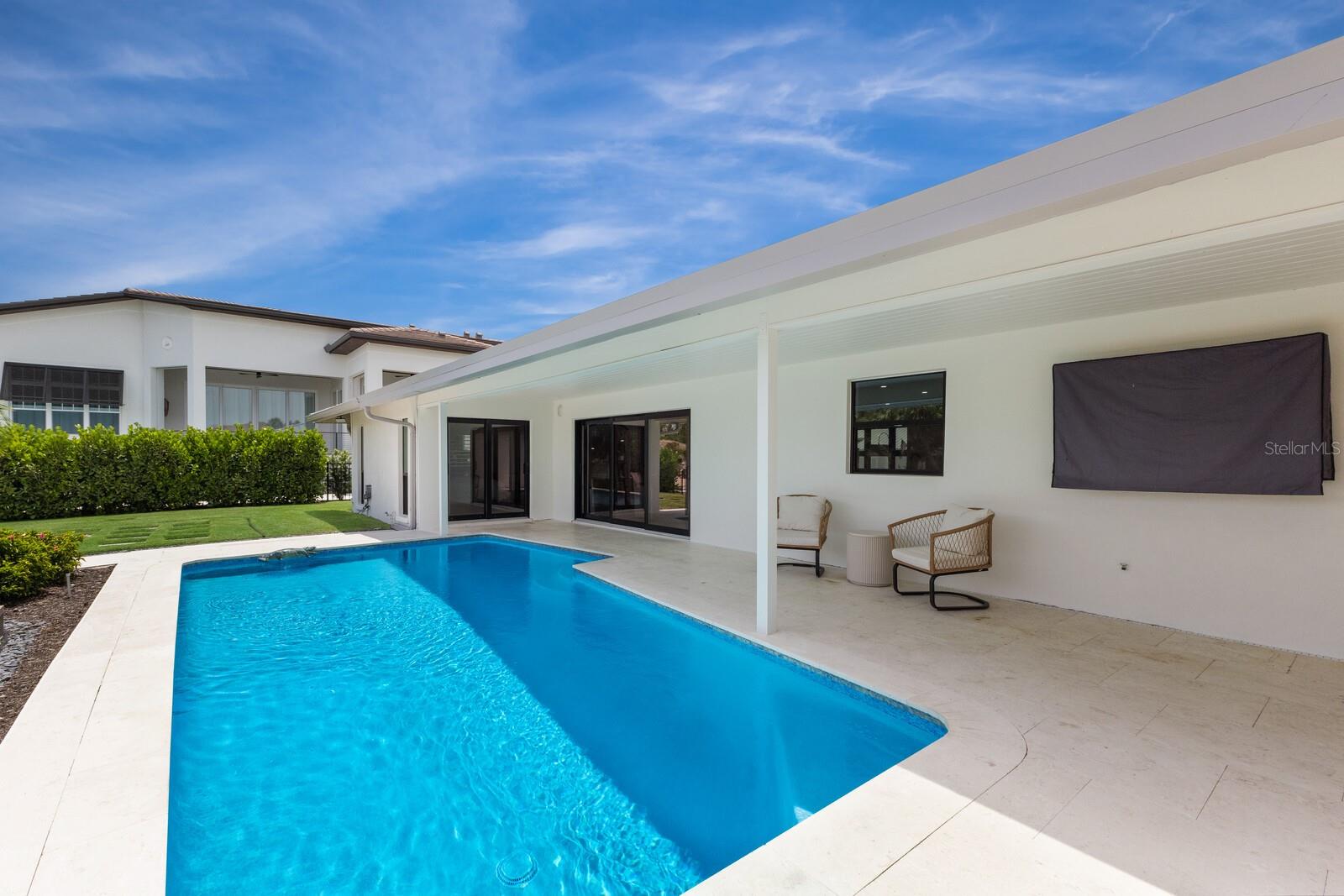 A4676878 Property Photo