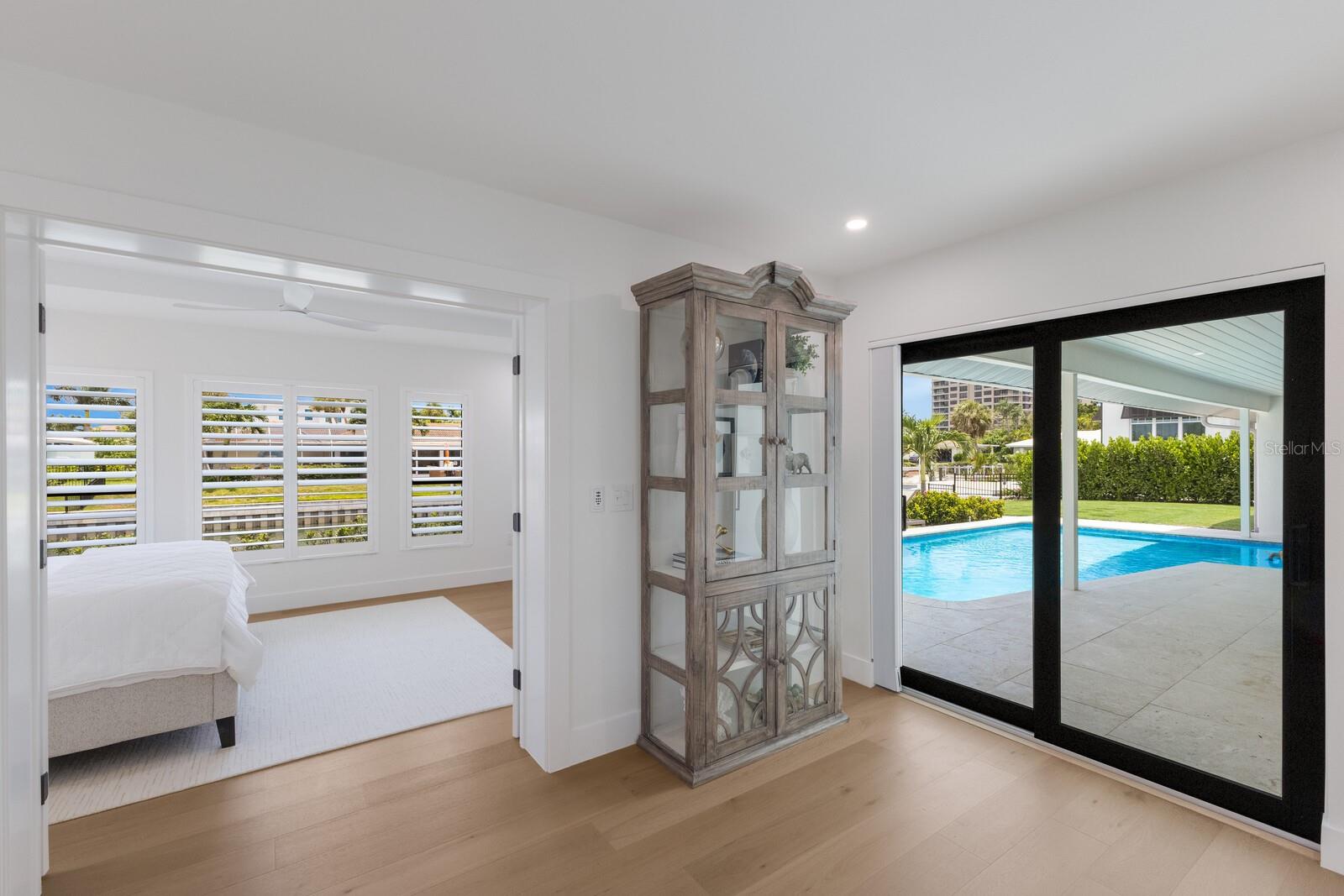 A4676878 Property Photo