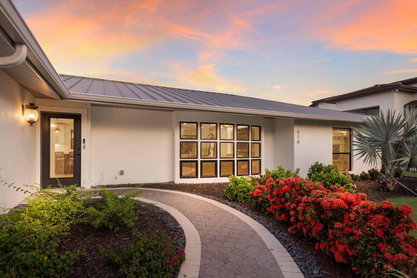 A4676878 Property Photo