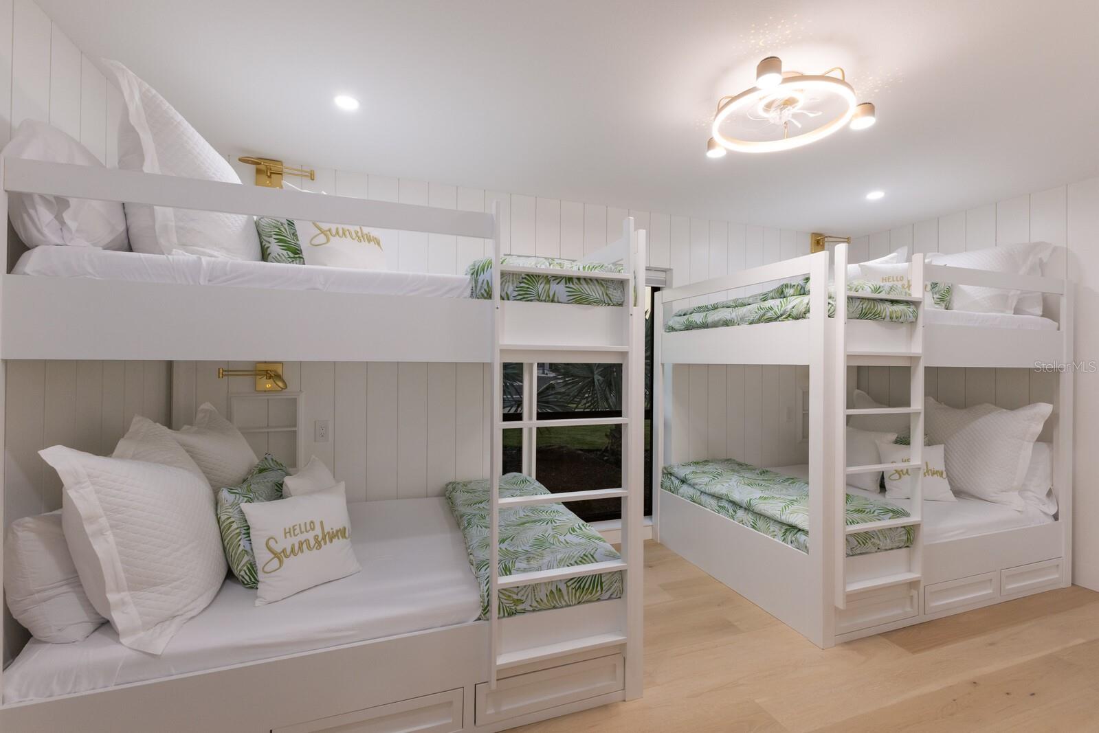 A4676878 Property Photo