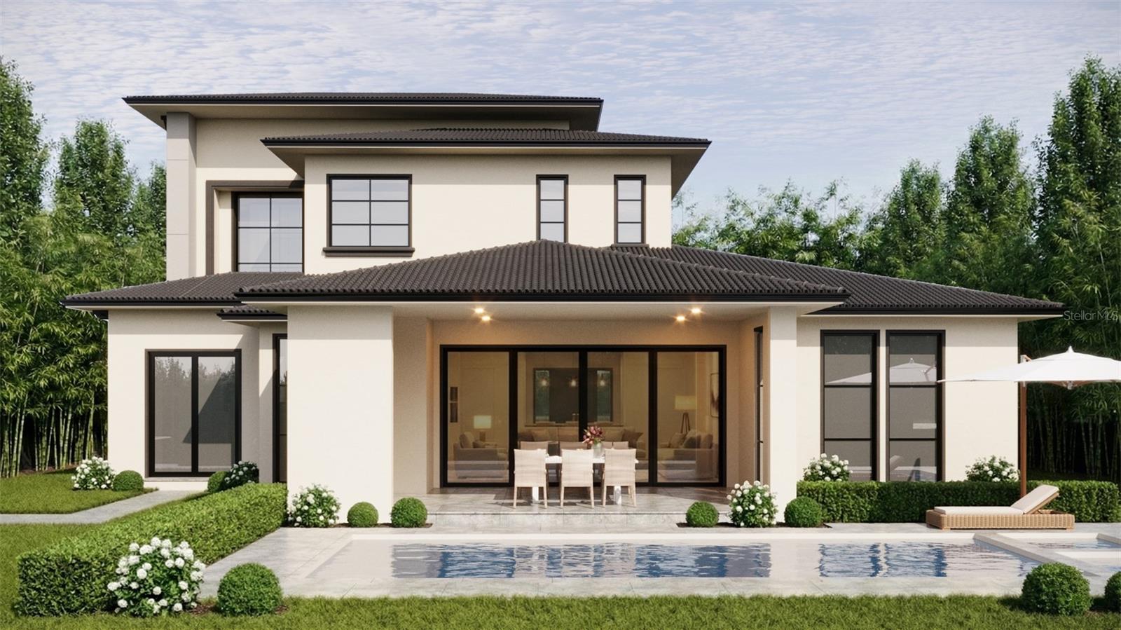 O6370895 Property Photo