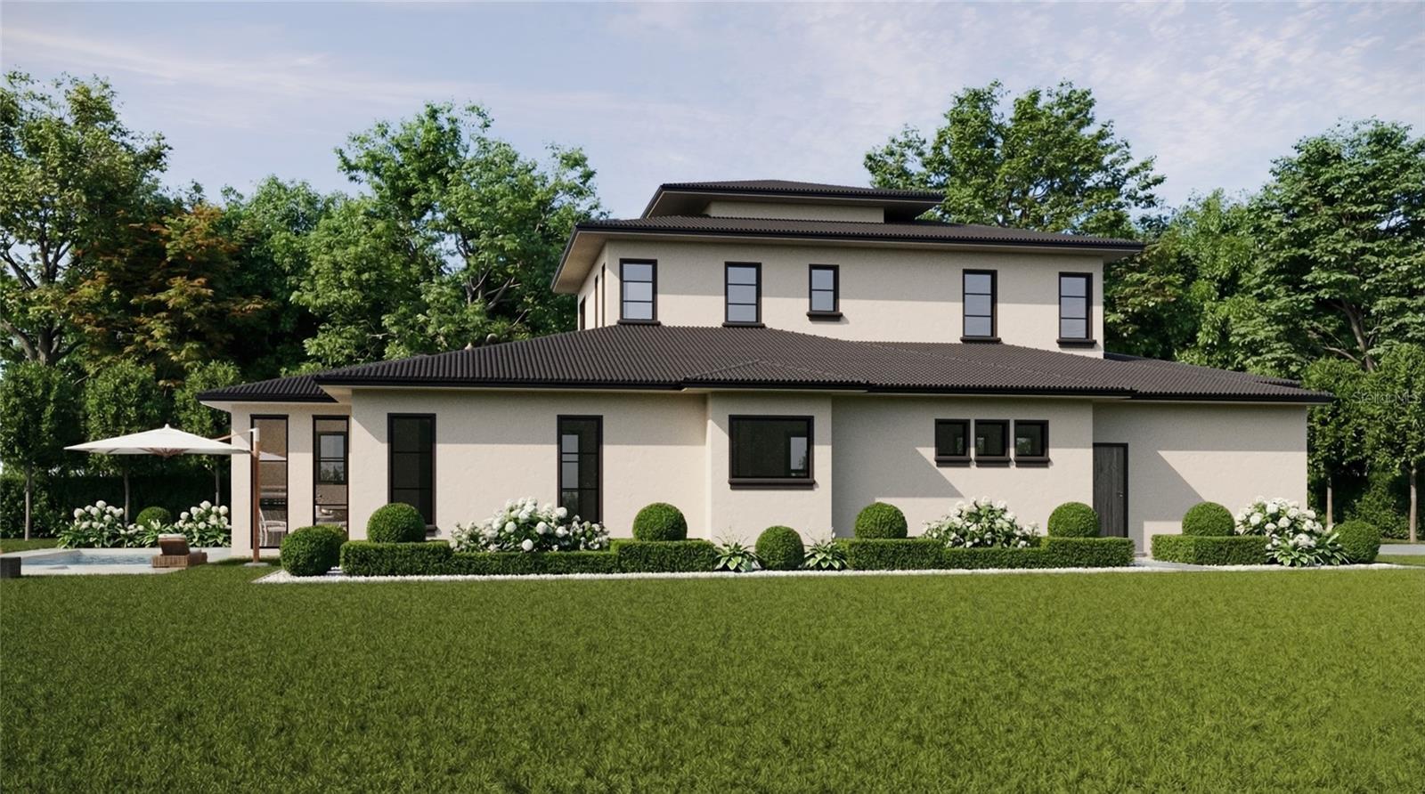 O6370895 Property Photo