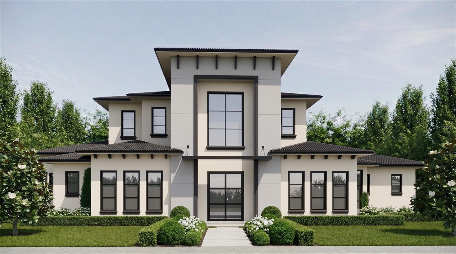 O6370895 Property Photo