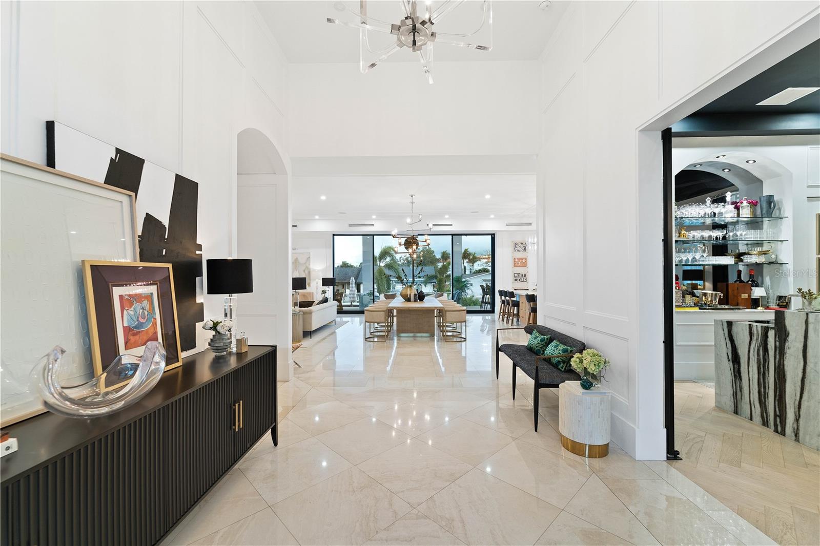 TB8460832 Property Photo