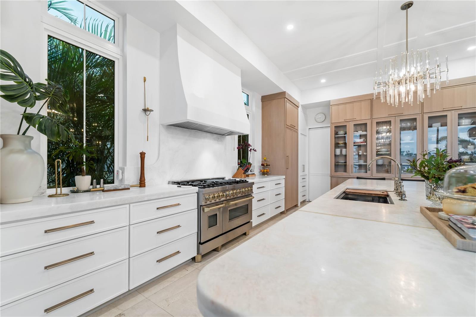 TB8460832 Property Photo