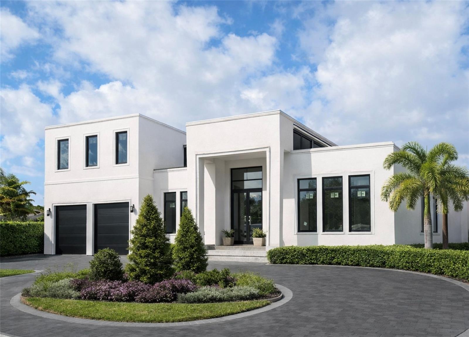 TB8460832 Property Photo