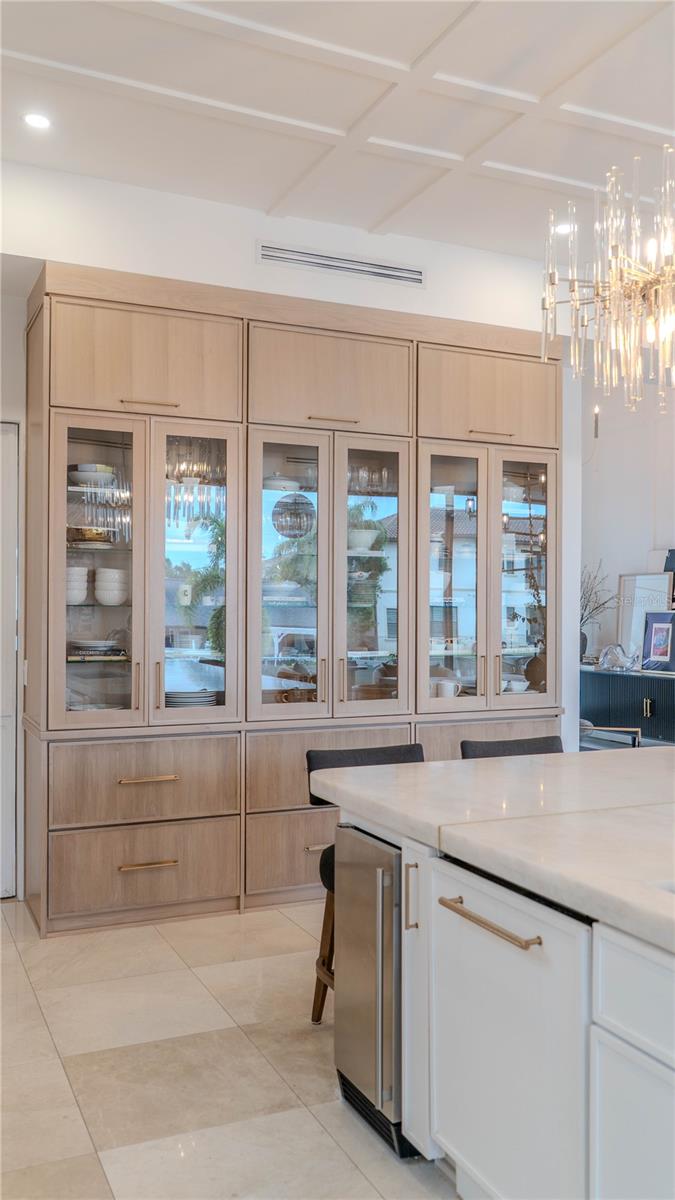 TB8460832 Property Photo