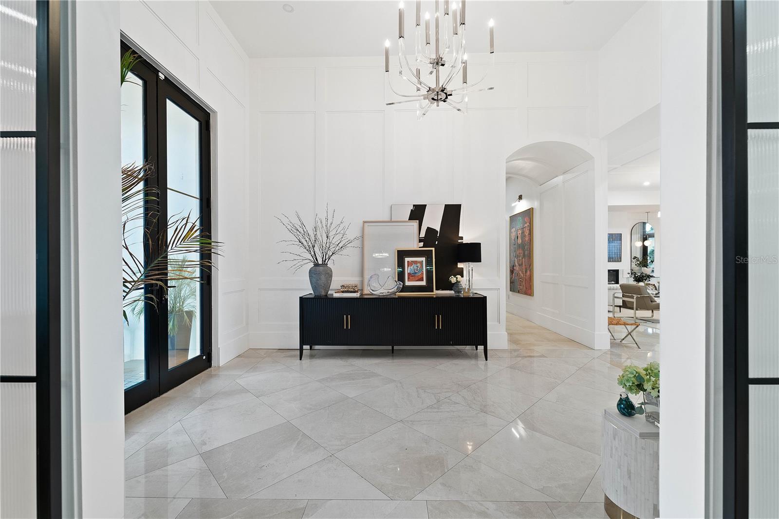 TB8460832 Property Photo