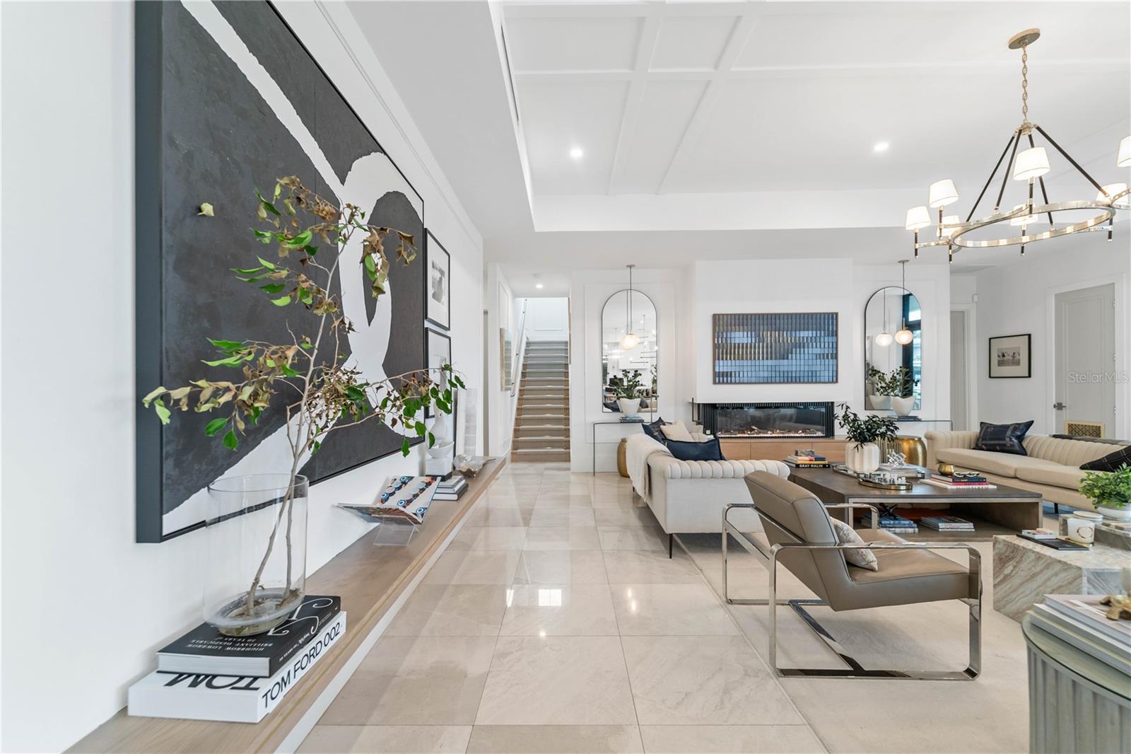 TB8460832 Property Photo