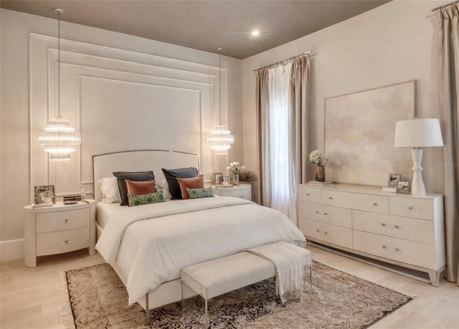 TB8460832 Property Photo