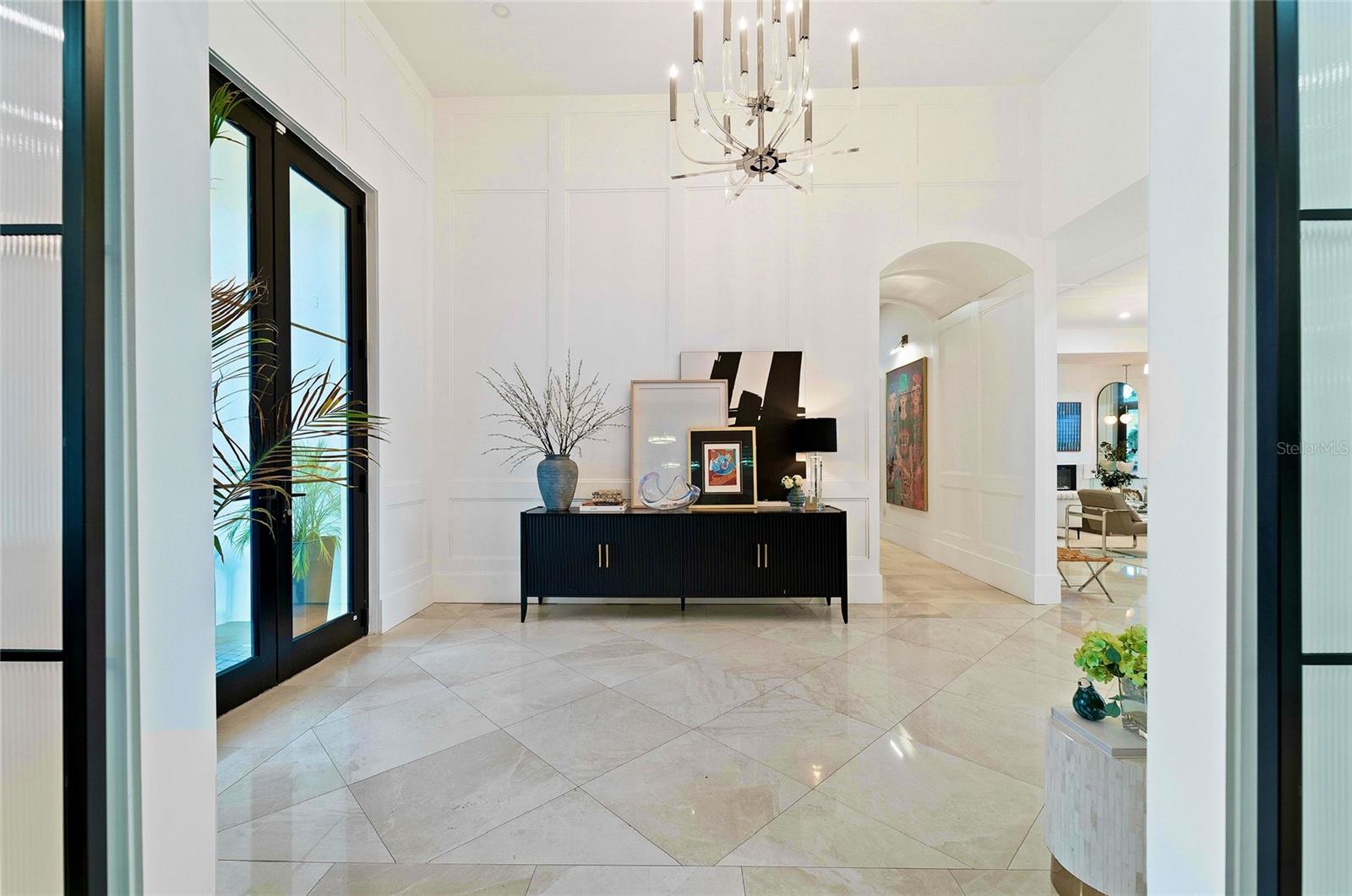 TB8460832 Property Photo