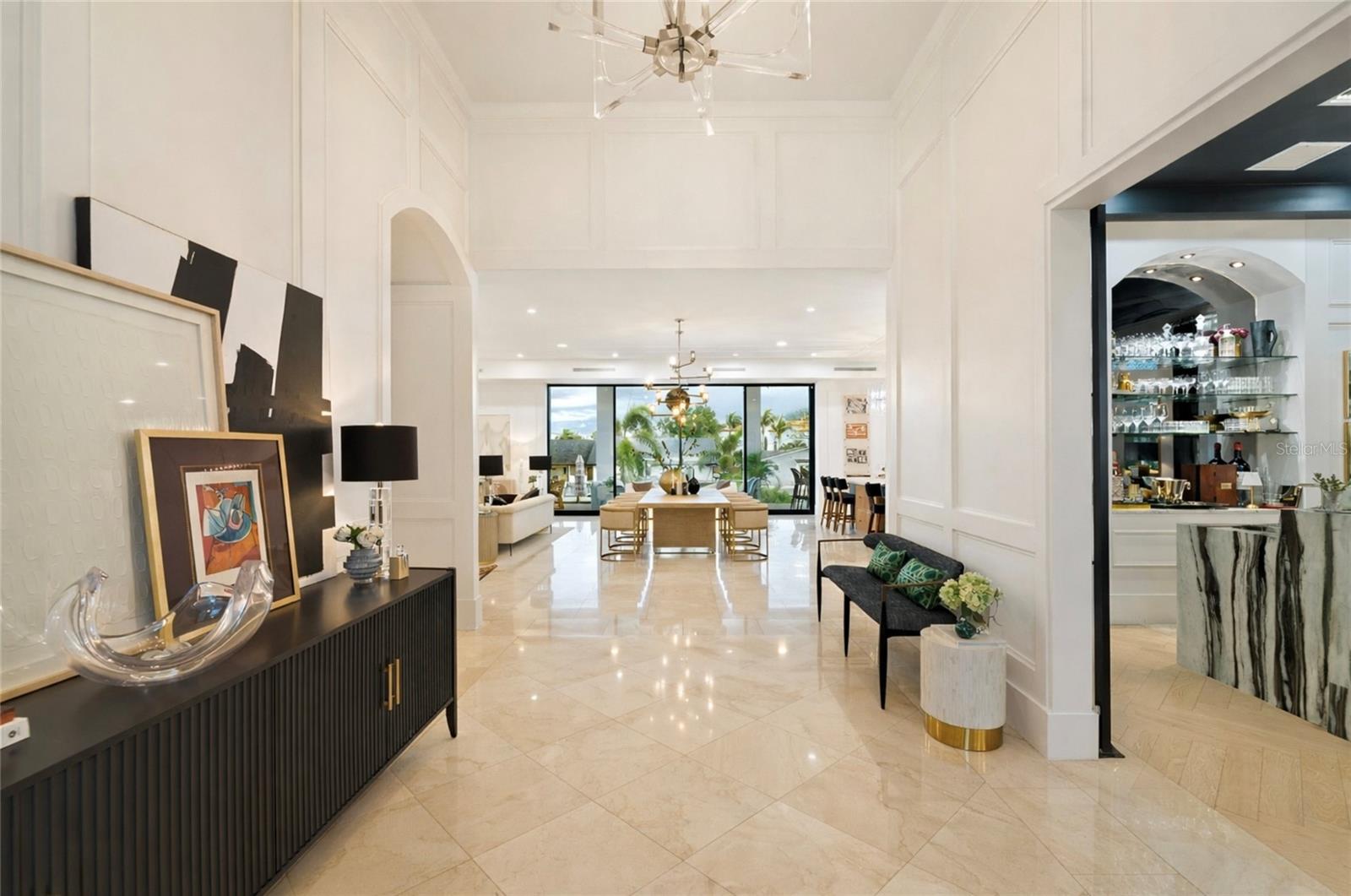 TB8460832 Property Photo