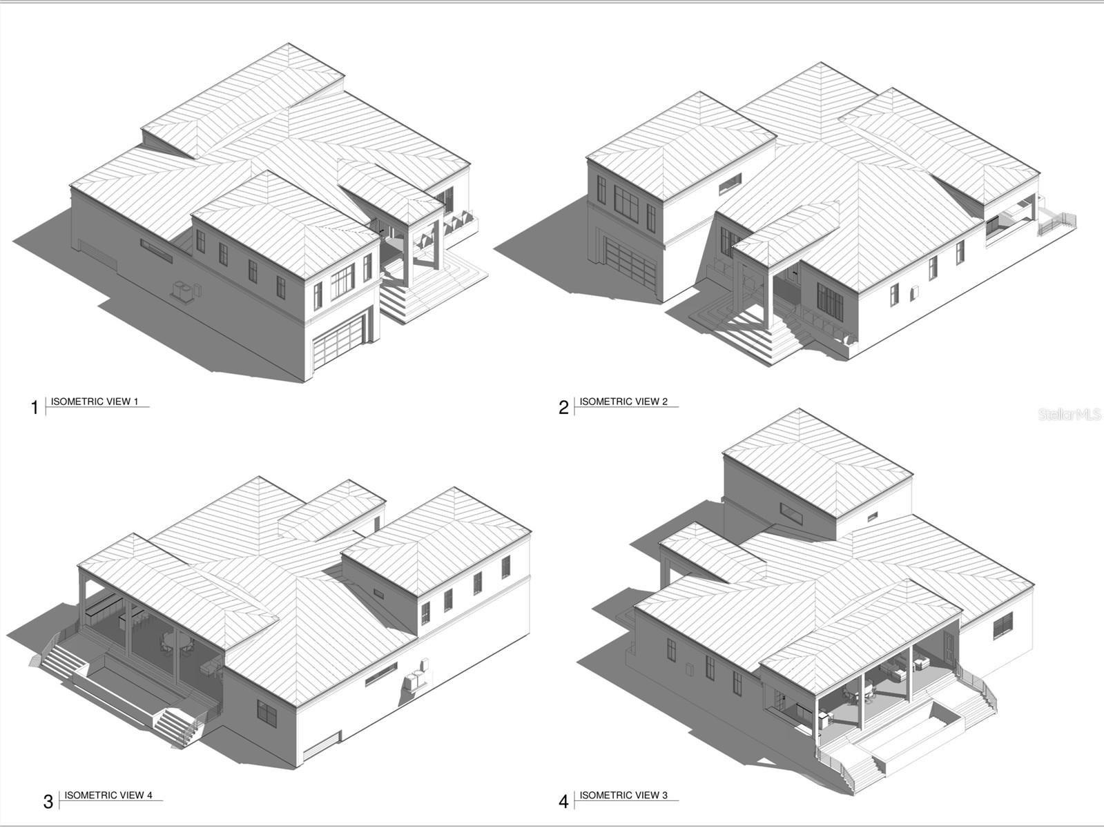 TB8460832 Property Photo