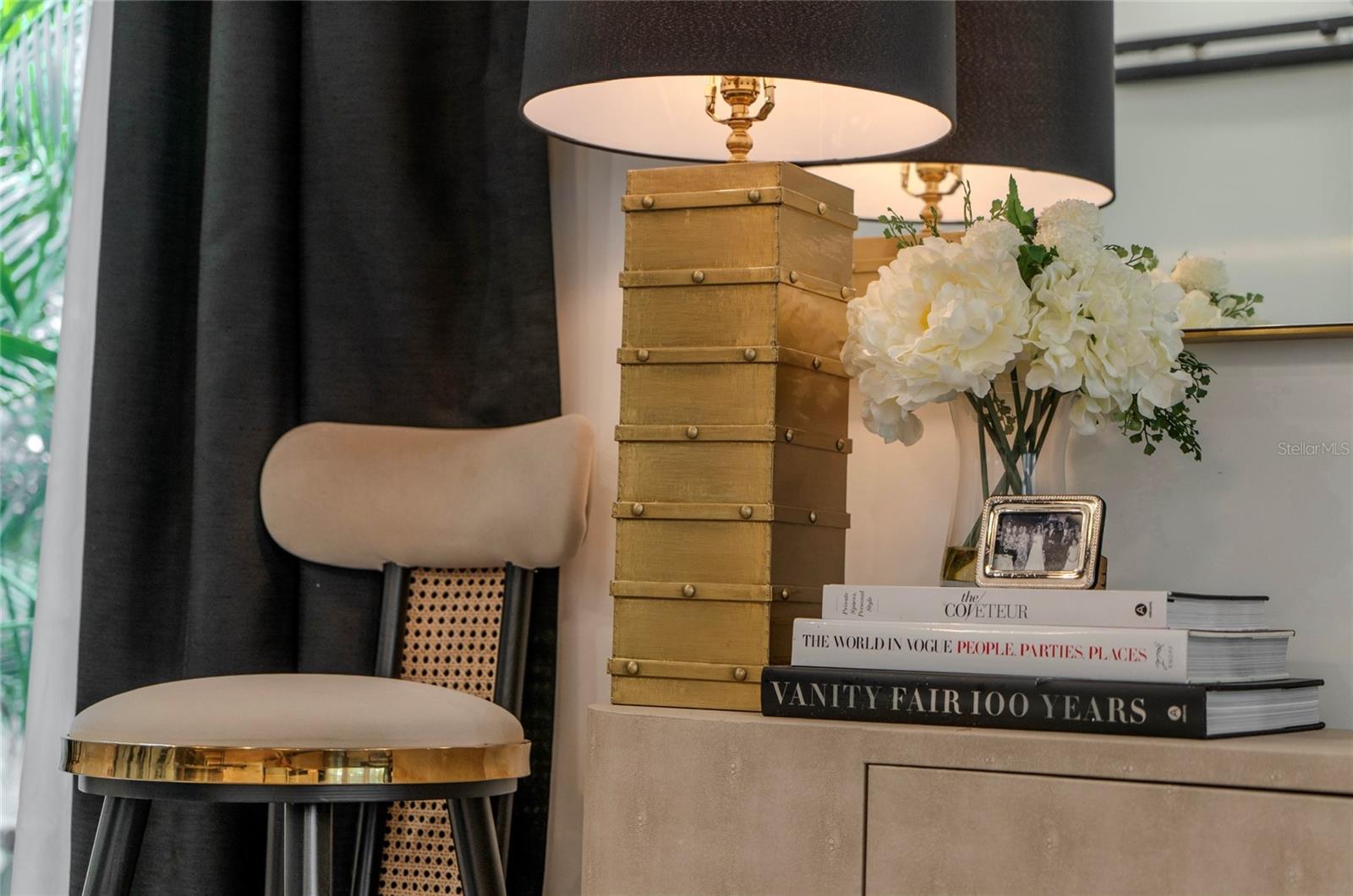 TB8460832 Property Photo