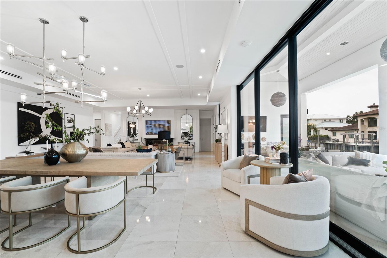 TB8460832 Property Photo