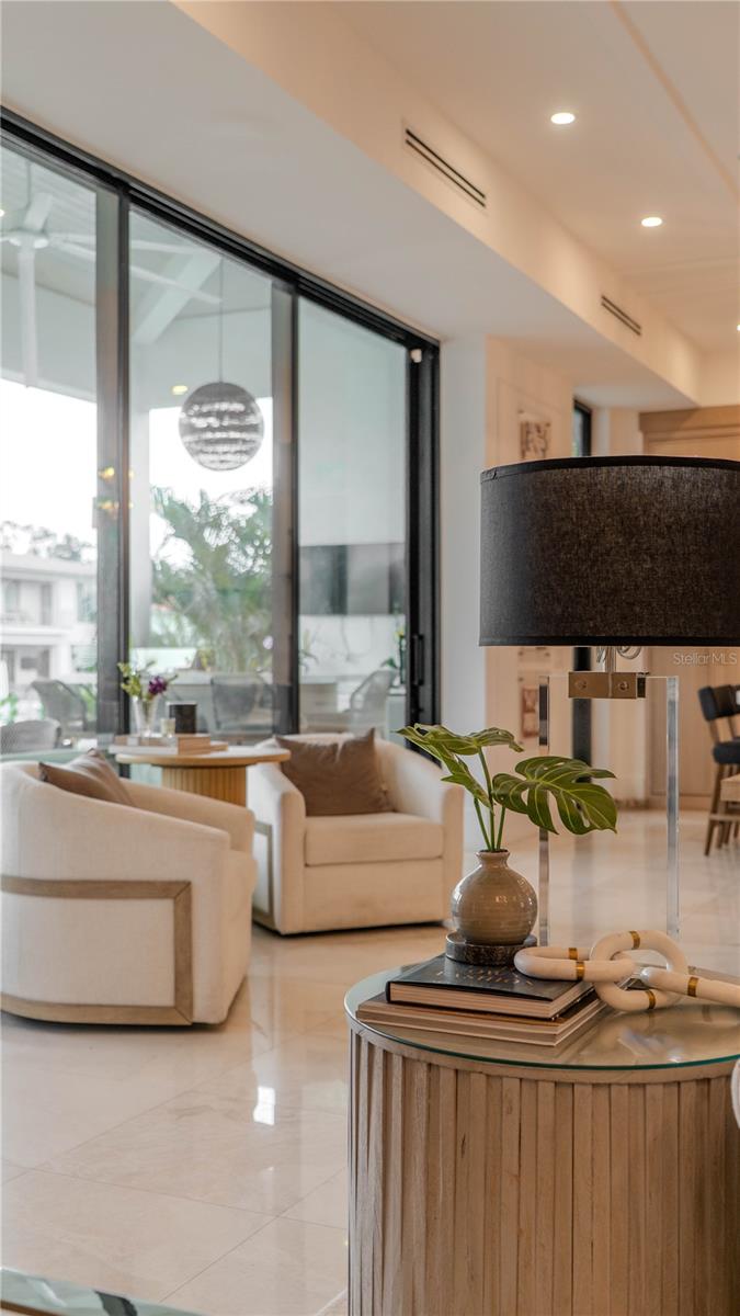 TB8460832 Property Photo