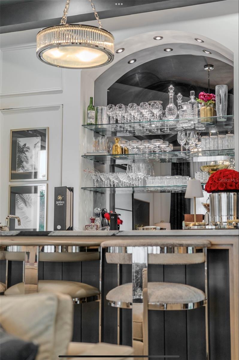 TB8460832 Property Photo