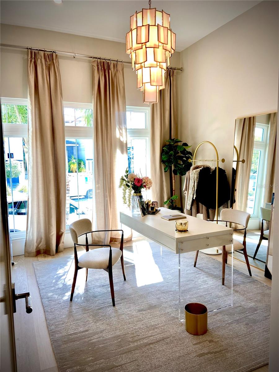 TB8460832 Property Photo