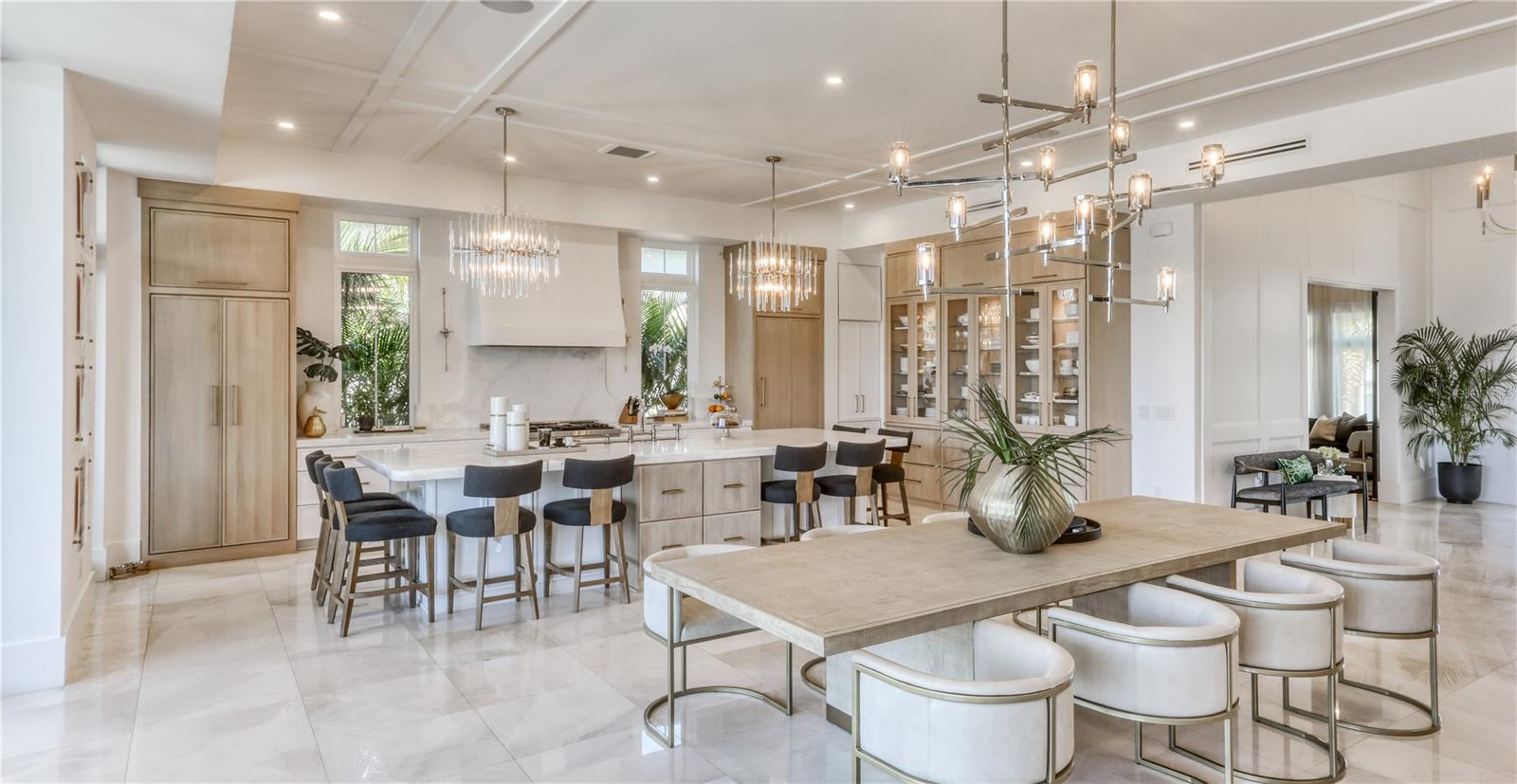 TB8460832 Property Photo