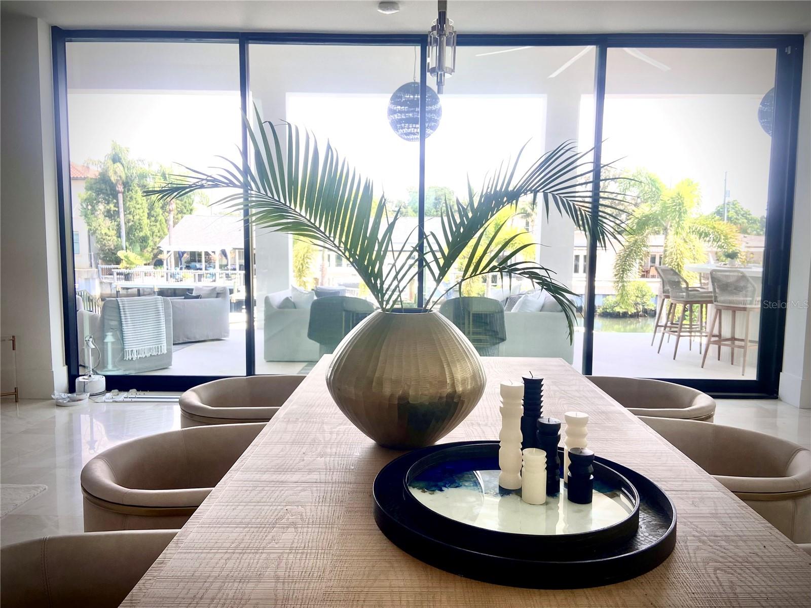 TB8460832 Property Photo