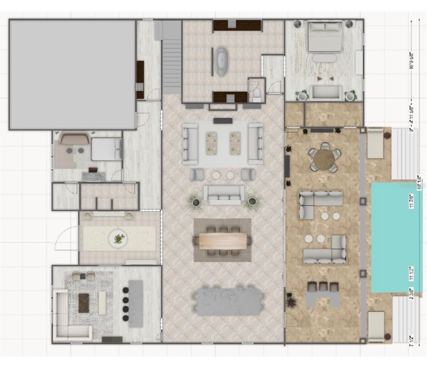 TB8460832 Property Photo