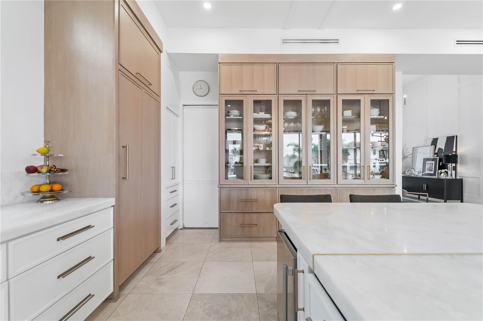 TB8460832 Property Photo