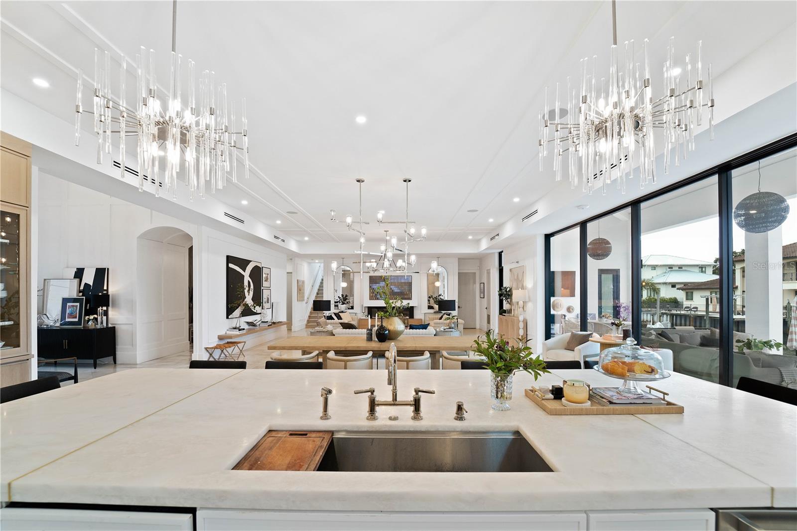 TB8460832 Property Photo