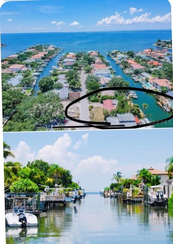 TB8460832 Property Photo