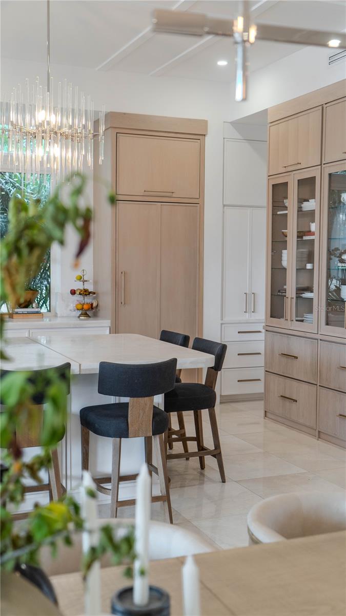 TB8460832 Property Photo