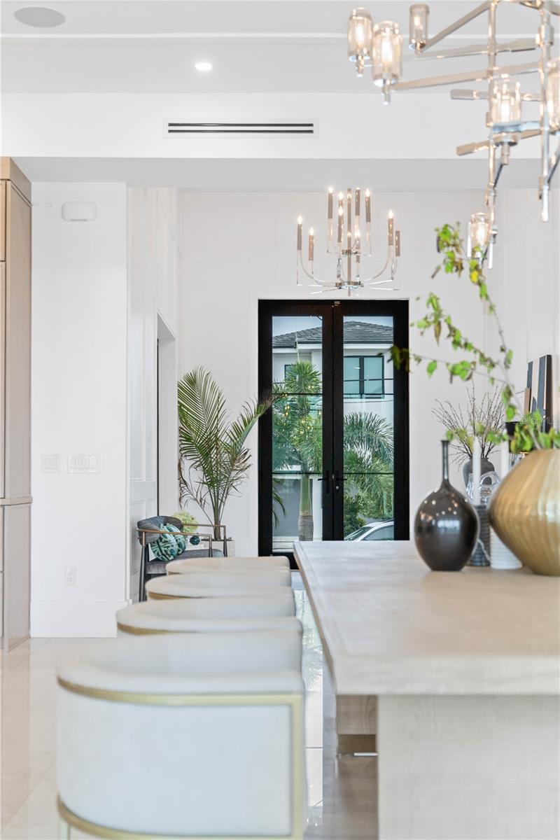 TB8460832 Property Photo