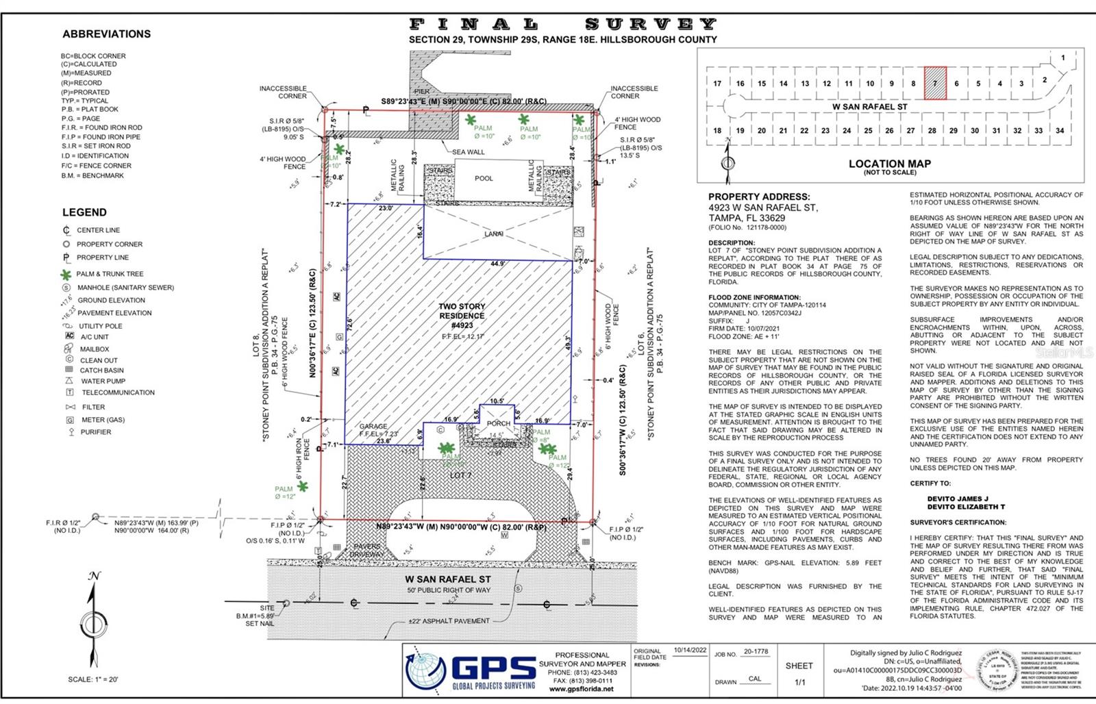 TB8460832 Property Photo