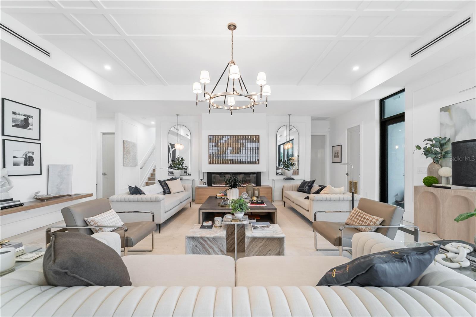 TB8460832 Property Photo