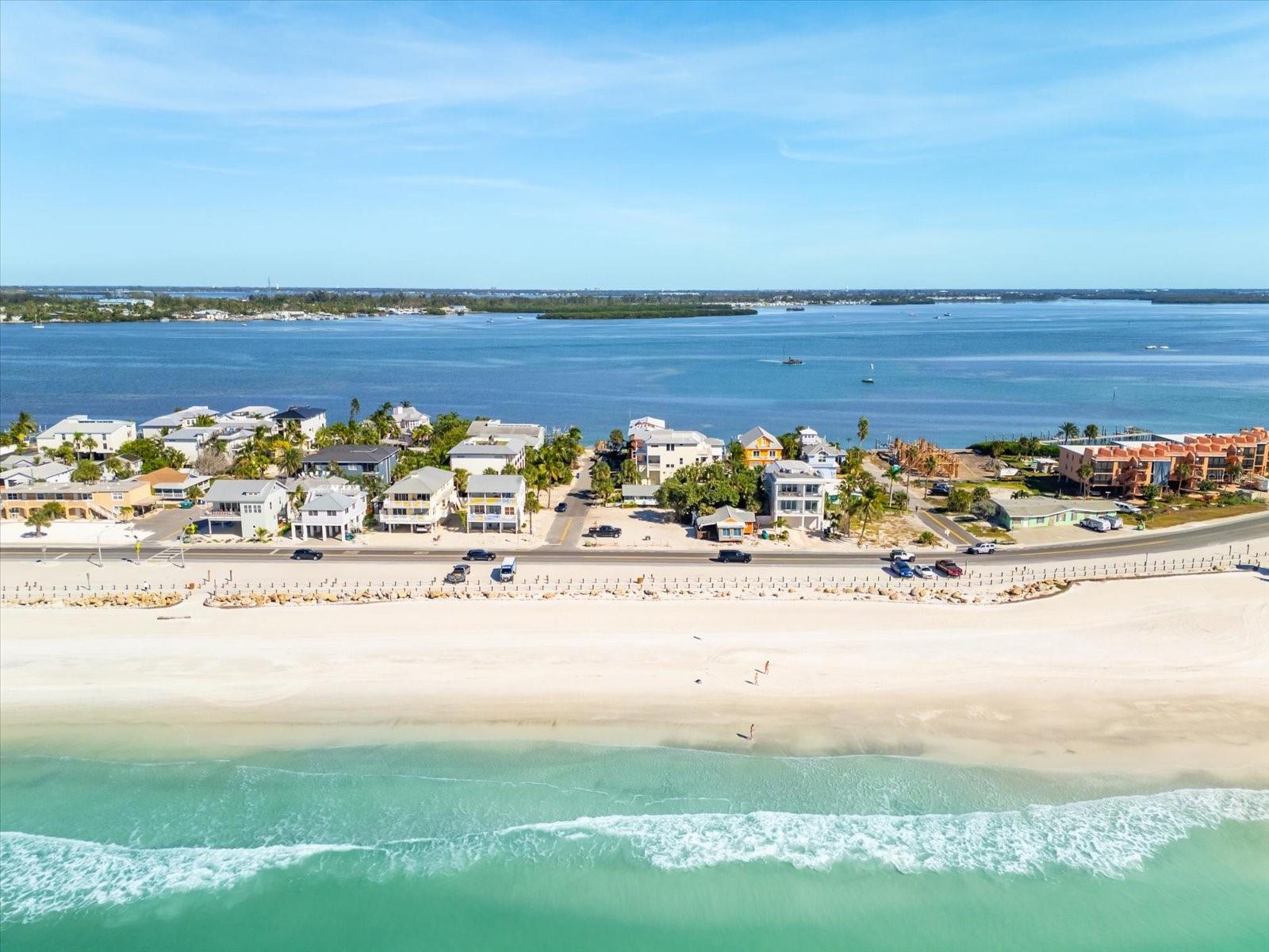 A4676884 Property Photo