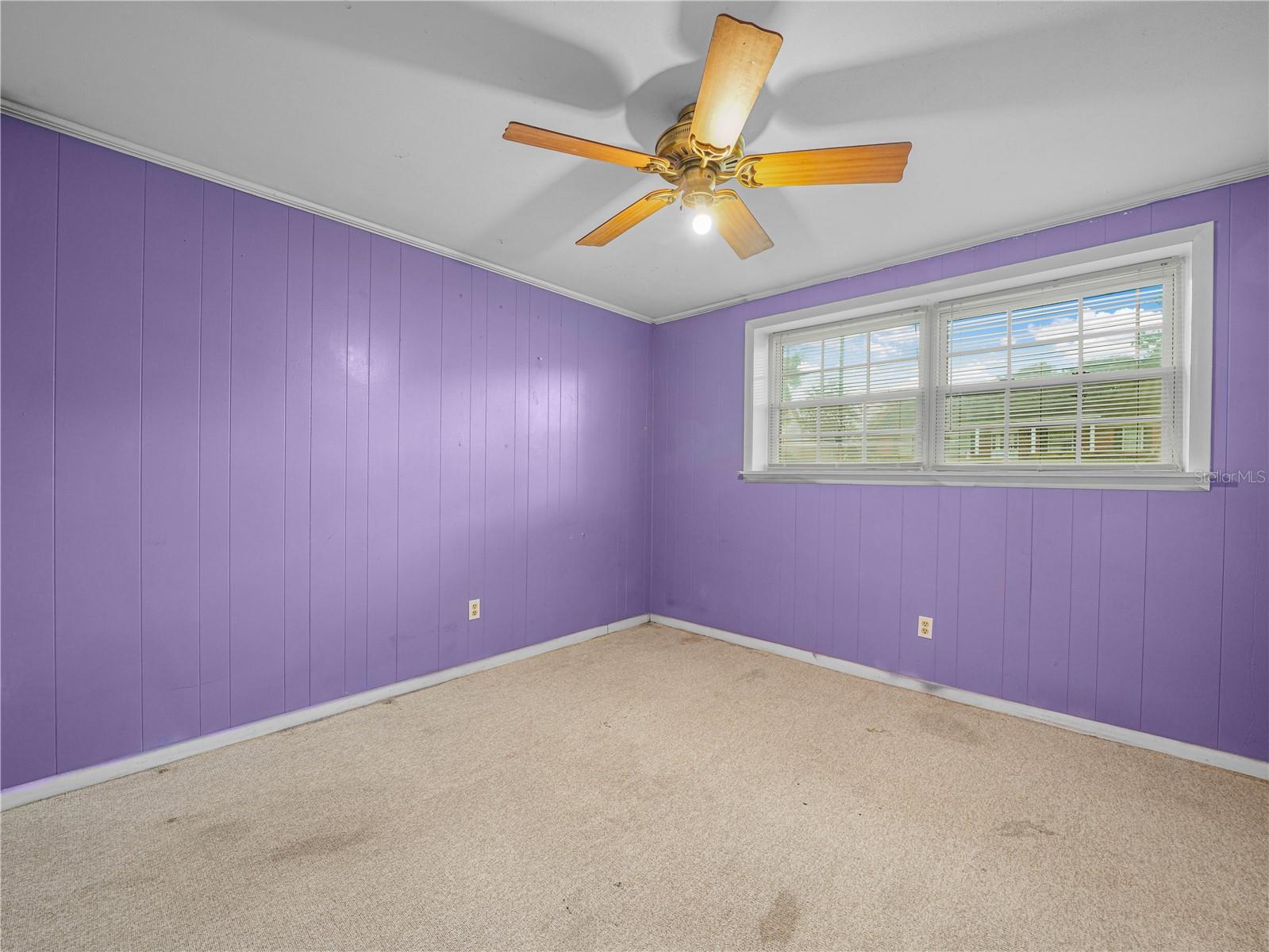 L4958266 Property Photo