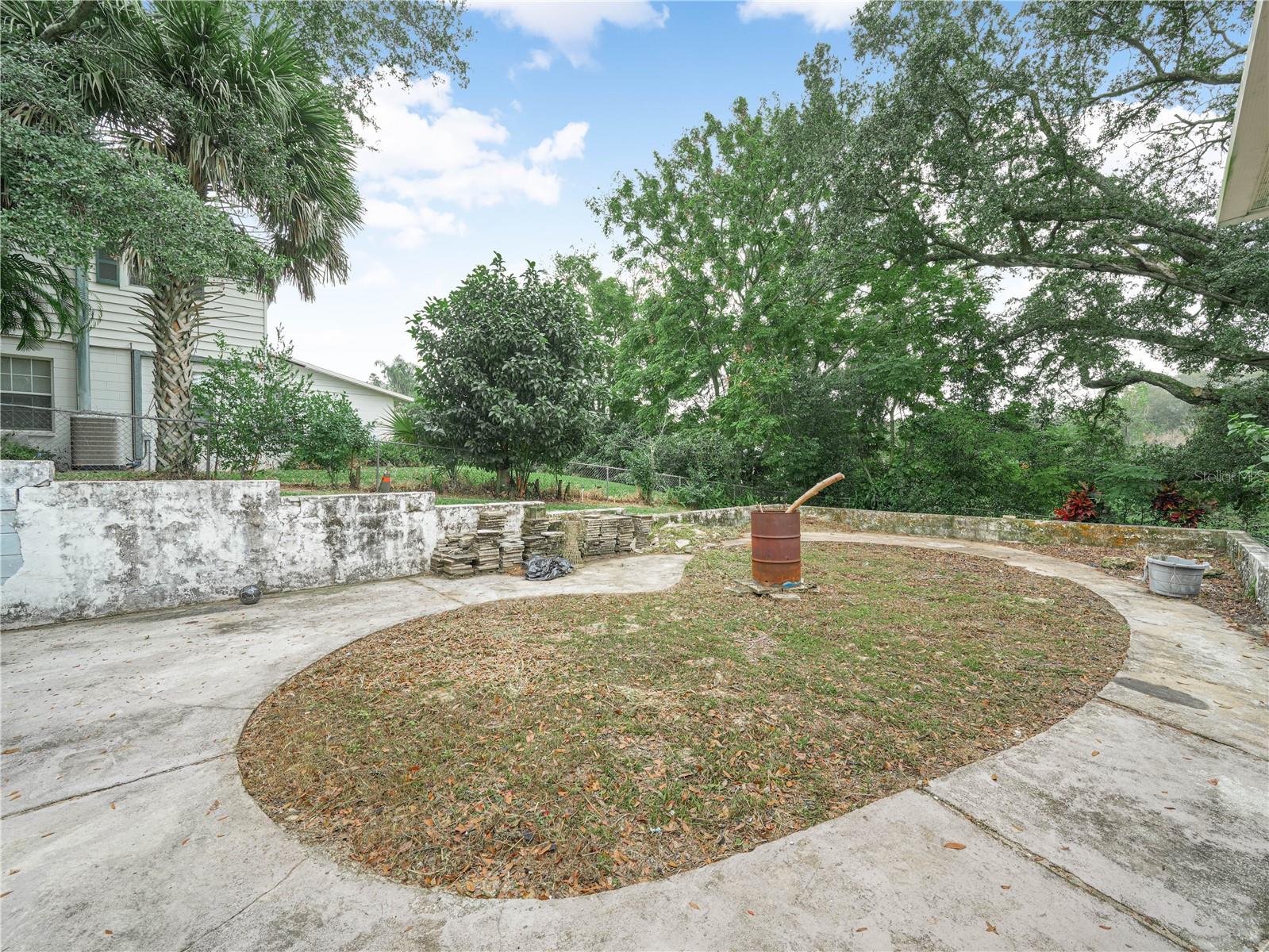 L4958266 Property Photo