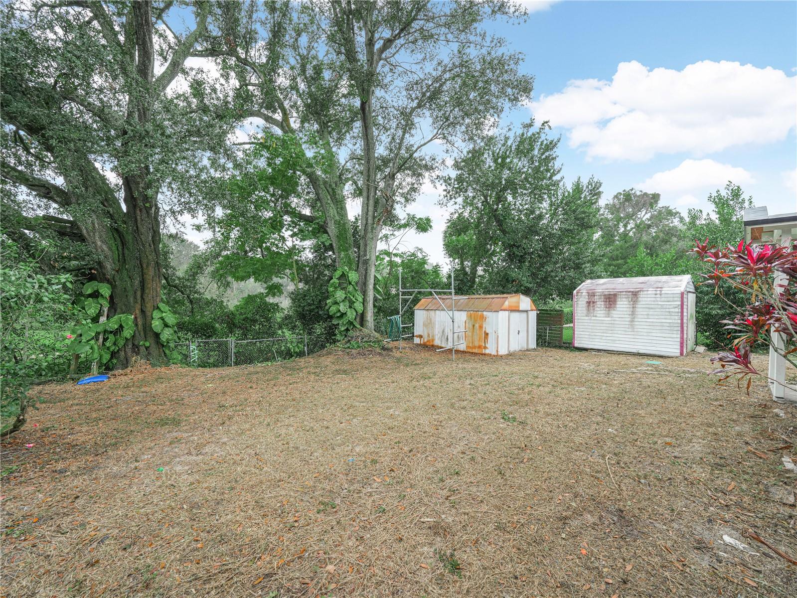 L4958266 Property Photo