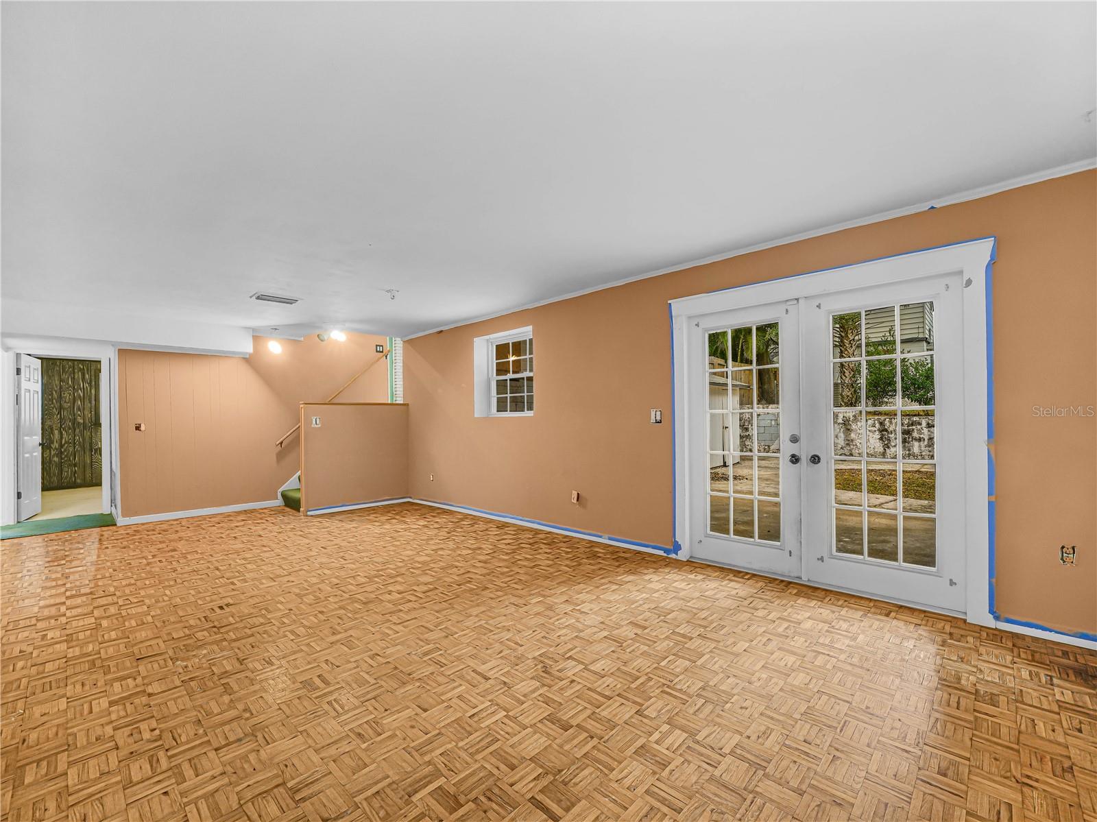 L4958266 Property Photo