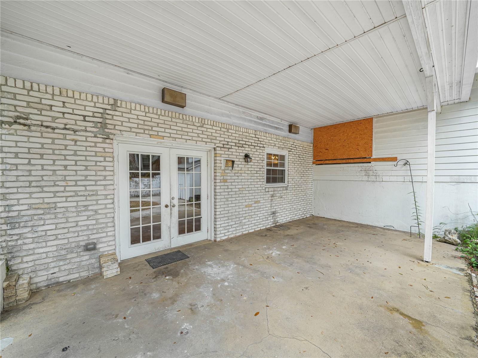 L4958266 Property Photo