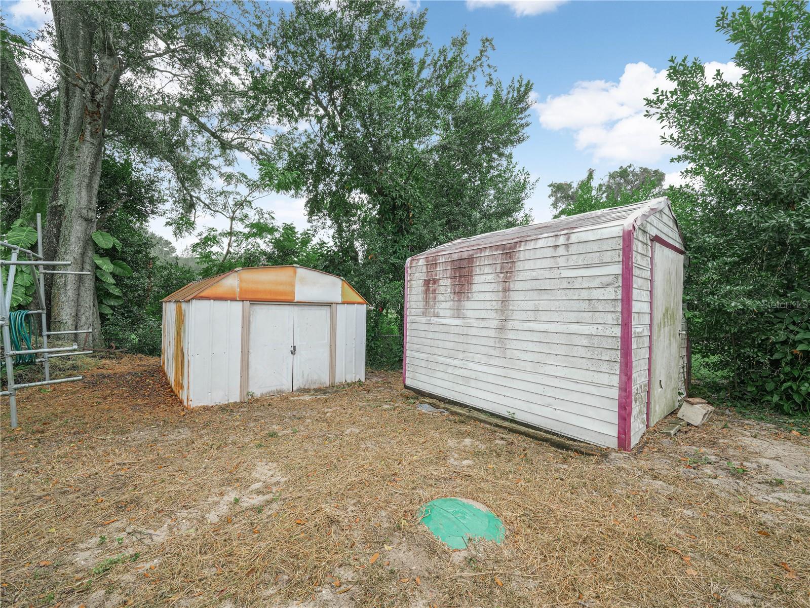 L4958266 Property Photo