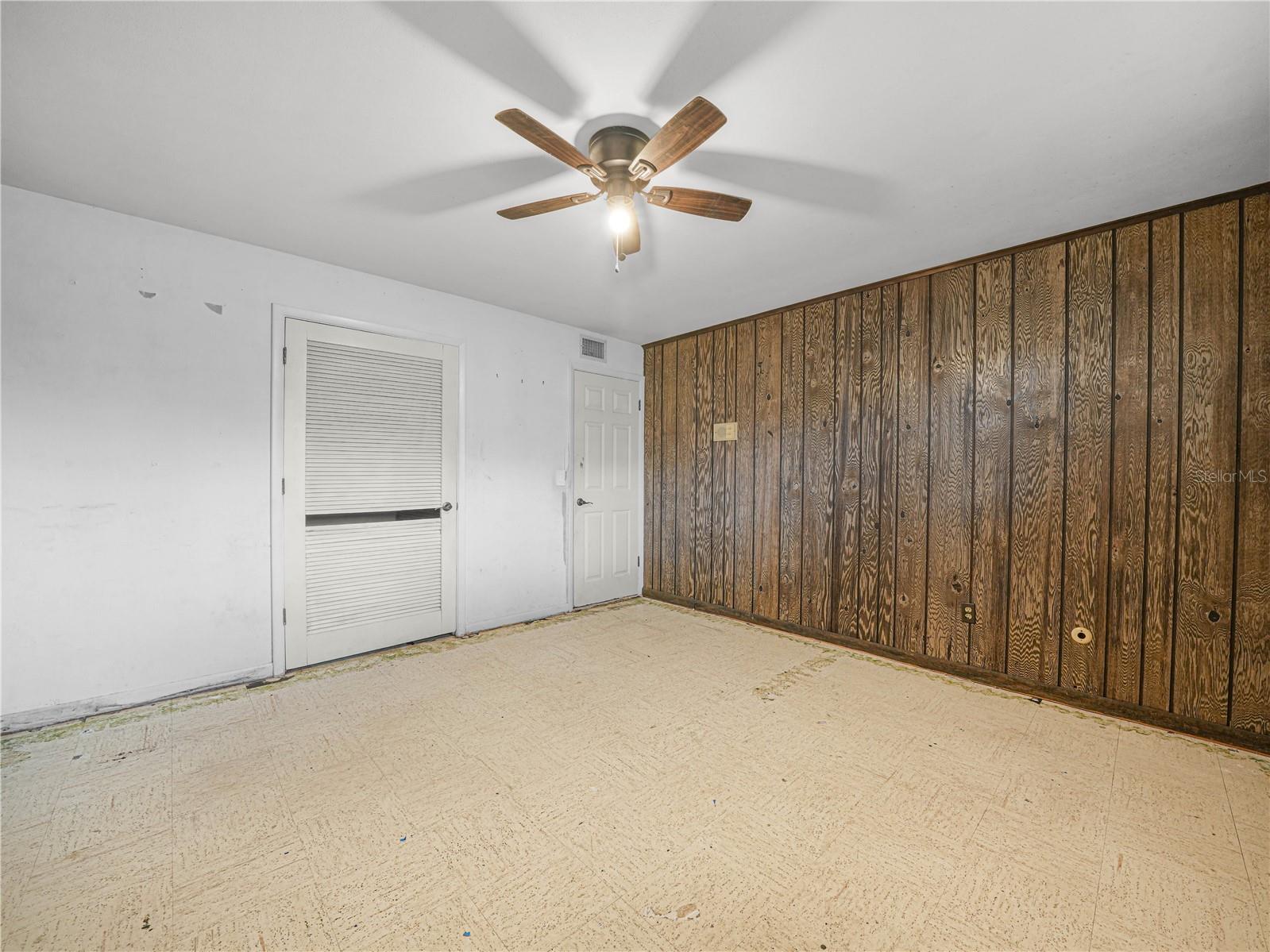 L4958266 Property Photo