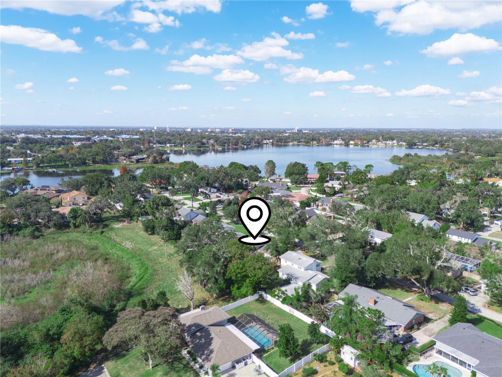 L4958266 Property Photo