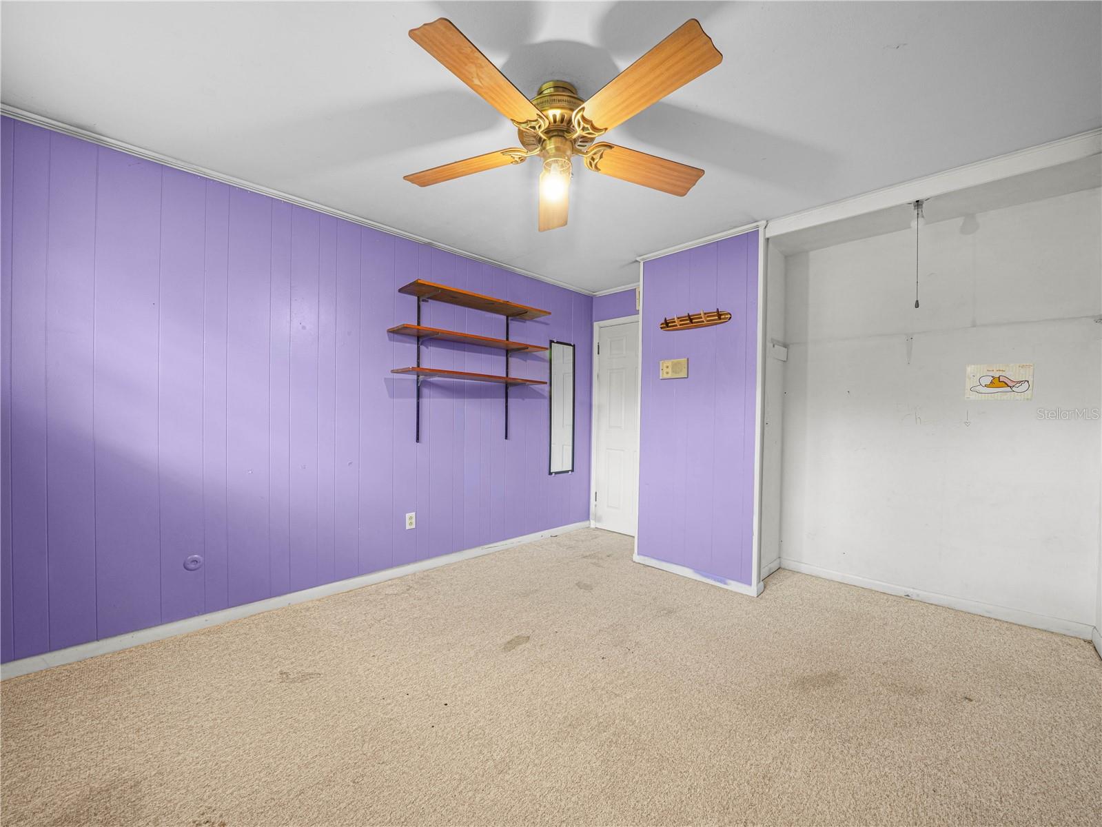 L4958266 Property Photo