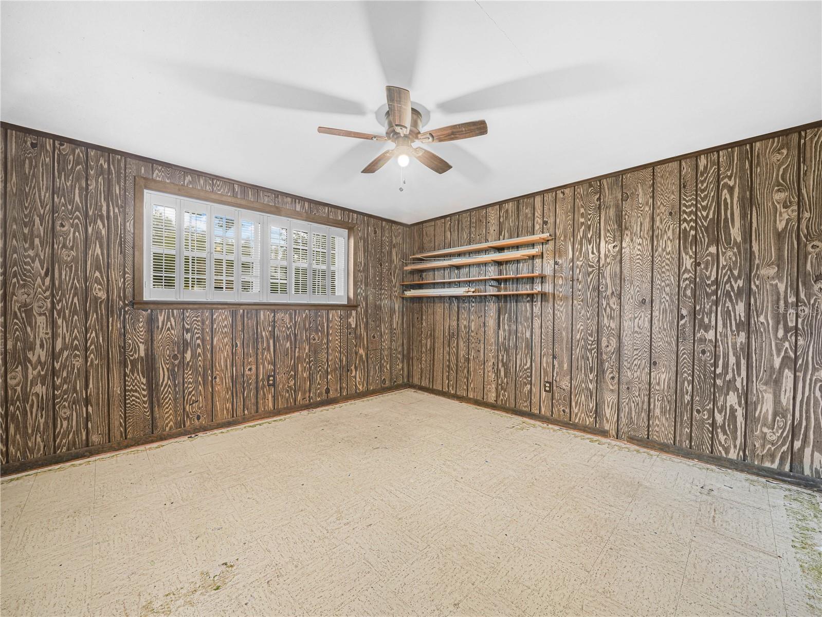 L4958266 Property Photo