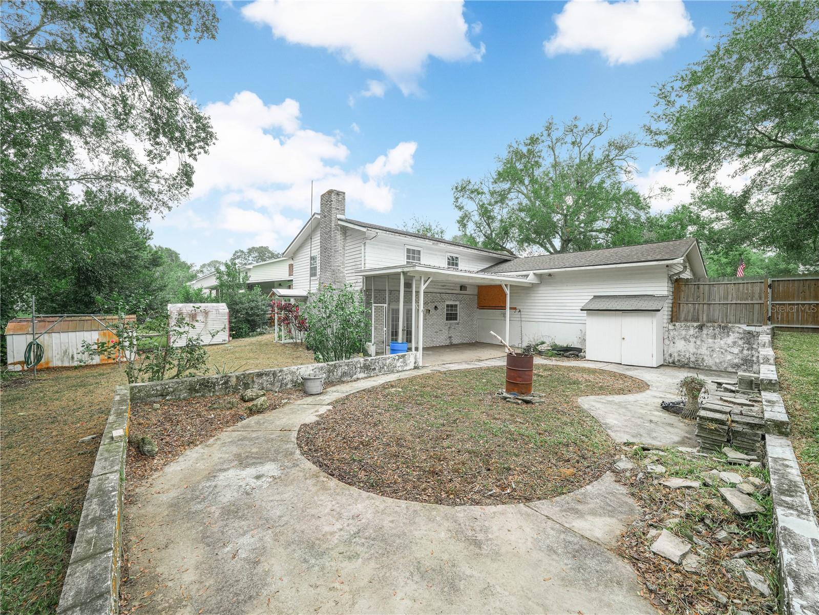 L4958266 Property Photo